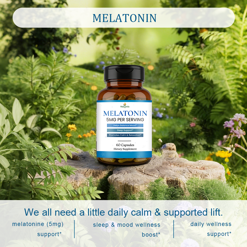 Melatonin