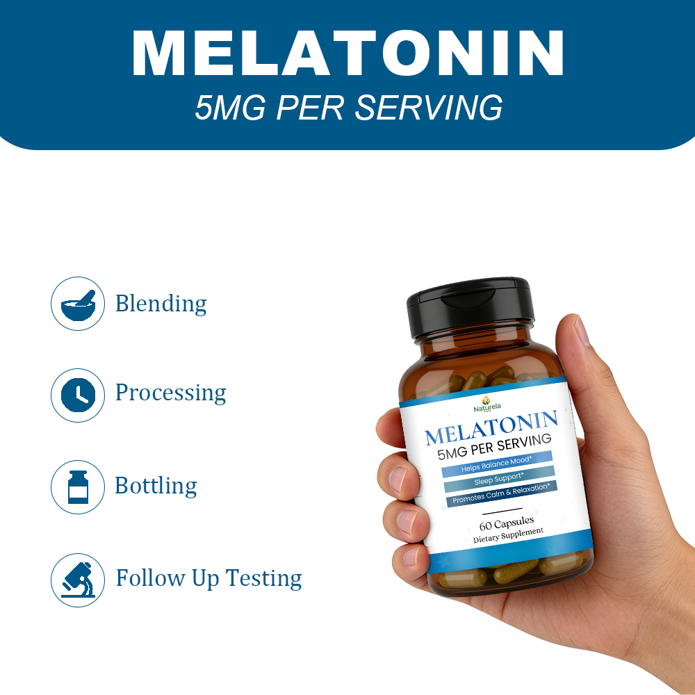 Melatonin