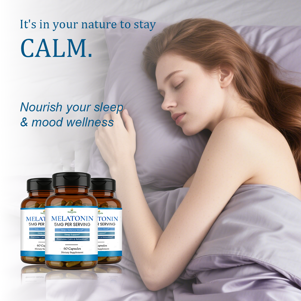 Melatonin