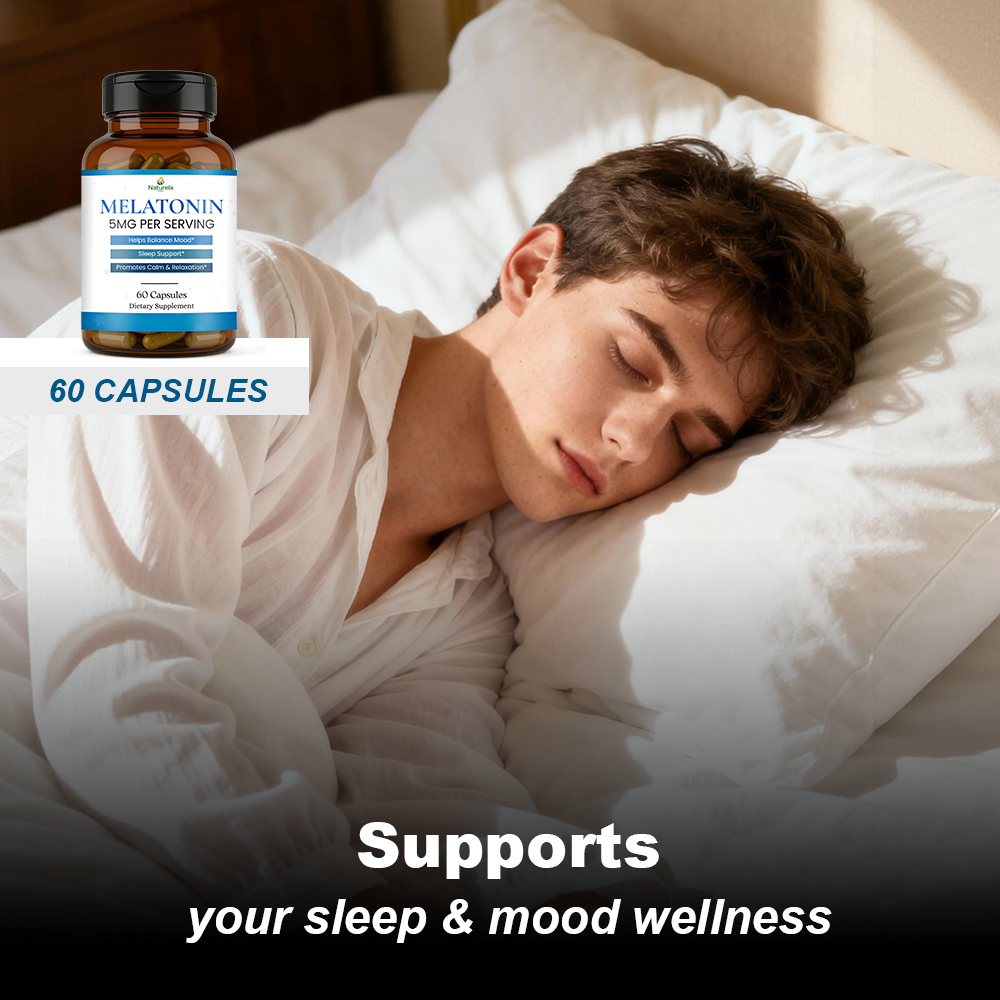 Melatonin