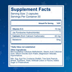 Melatonin