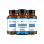 Melatonin