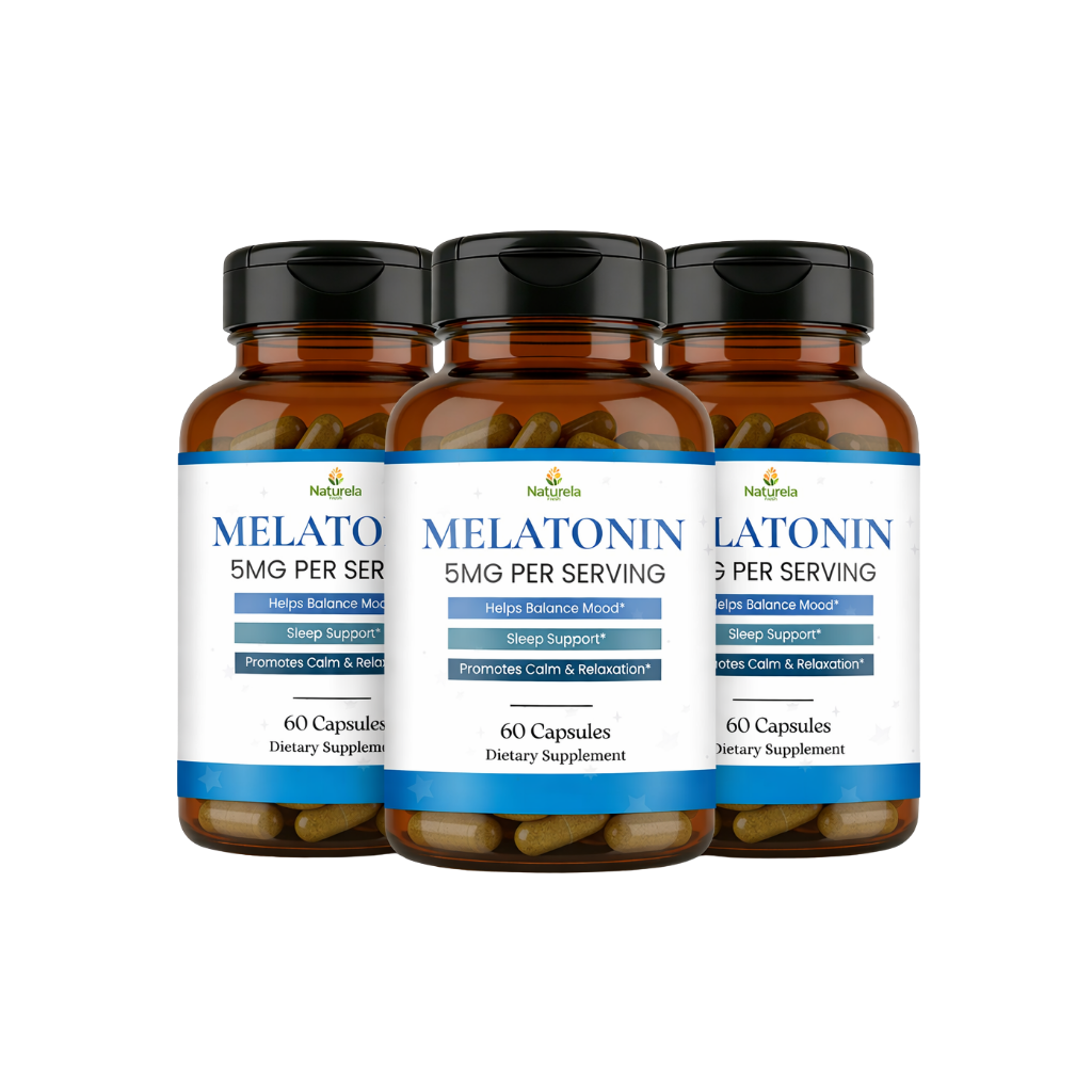 Melatonin